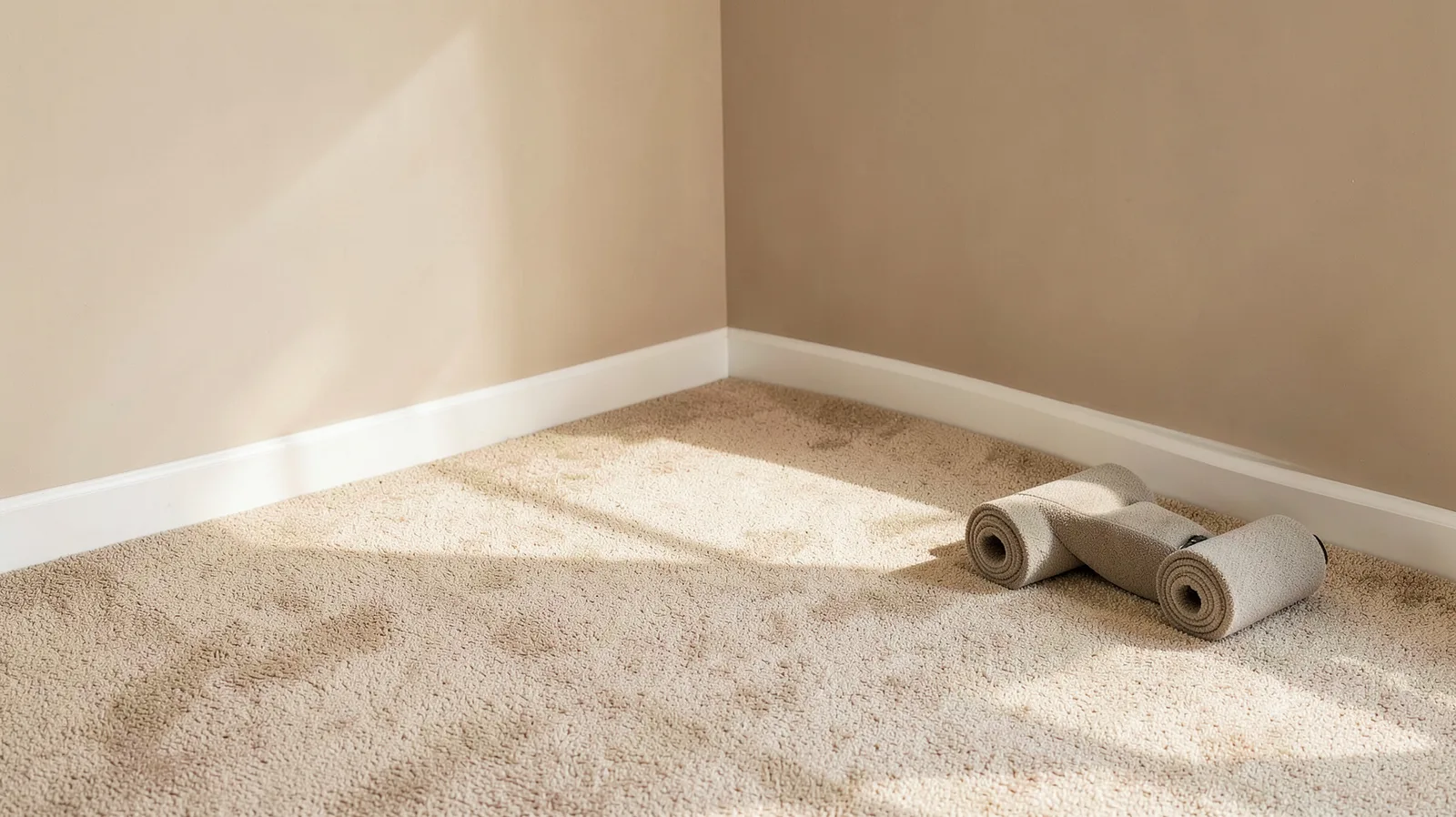 Carpet Installation in Burkeville, TX near me